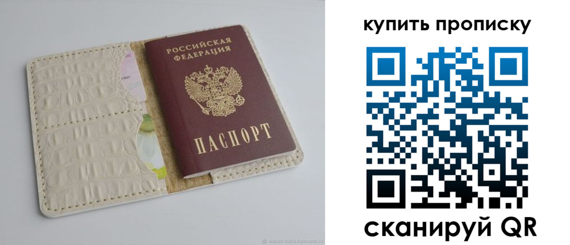 временная регистрация гарантия в Кудрово